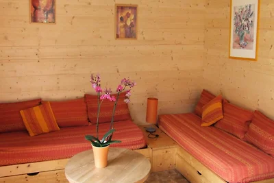 2 camere per 5 persone