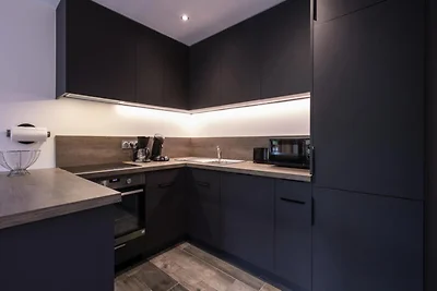 3 camere per 4 persone