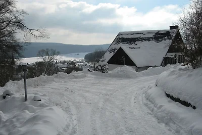 Casa vacanze vicino al comprensorio sciistico