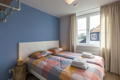 Luxe villa op 5 minuten loopafstand van...