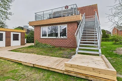 Ferienwohnung Auguste
