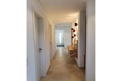 Höri Huis 1804 - Uitzicht op Höri