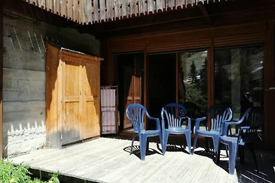 2 Zimmer für 6 Personen