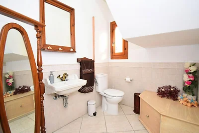 apartman za odmor Obiteljski odmor Muro