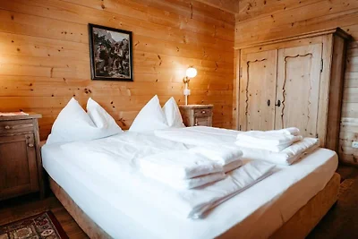 Kuća za odmor Dopust za oporavak Eisenberg
