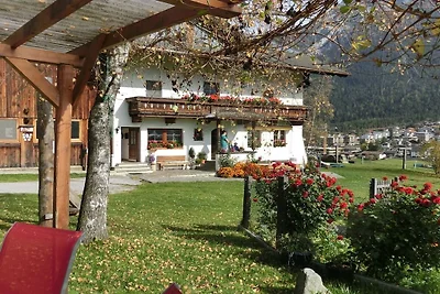 Appartamento per vacanze con 1 camera da...