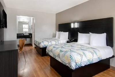 apartman za odmor Obiteljski odmor San Antonio