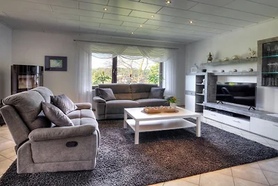 Home Suite Home