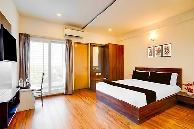 Kollektion O Whitefield Bangalore