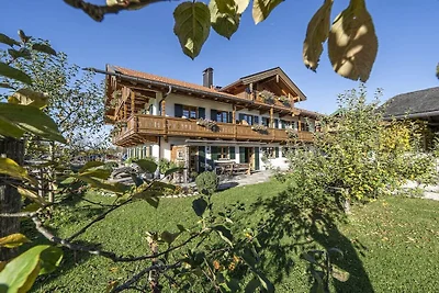 Apartament wakacyjny z 1 sypialnią