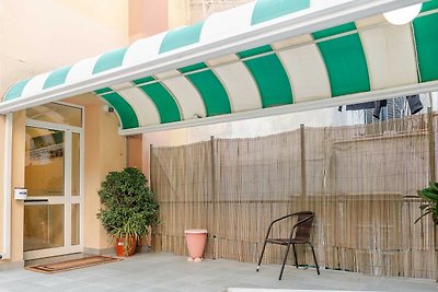Hotel 3 Confortevole soggiorno a Ventimiglia