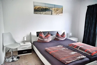 Casa vacanze vicino al mare con giardino...