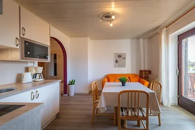723A Apartment Burgunderhof