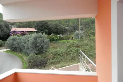 Apartments St Rialto - Comfort One-Bedroom Ap...