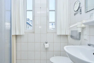 apartman za odmor Obiteljski odmor Sellin