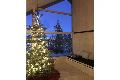 Hytte Trysil T2027