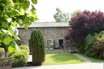 Gemütliches Cottage in Stoumont mit privater...