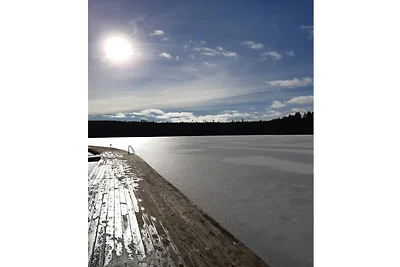 ÄLG - HUS New 2022