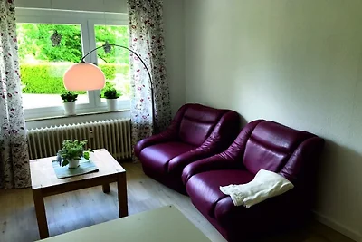 Appartamento per vacanze con 1 camera da...