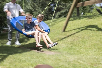 Wallenburg Holiday Village