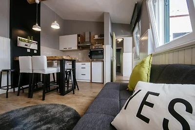 MY DALMATIA - Beach house Neno