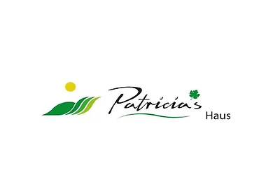 Patricias House; Appartement Henkenberg