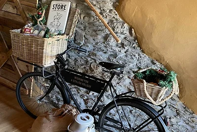 Ambiance / Close-up Ambiance / Close-up