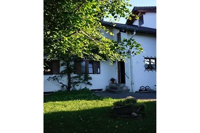 Appartamento per le vacanze con 2 camere da...