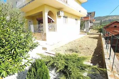 Angel Stay - One bedroom apartment