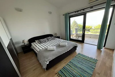 Tranquil Spacious Villa with Private Pool - F...