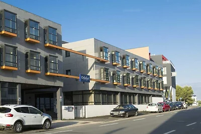Appartamento nella città costiera di La...
