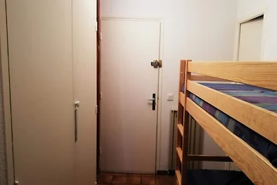 Residentie Le Chantegrive voor 6 personen