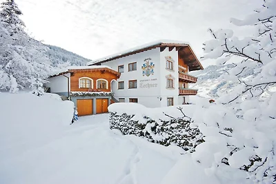 Appartamento per le vacanze in Tirolo