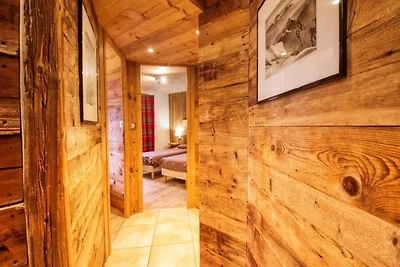 Residenz Le Laquis f�r vier Personen