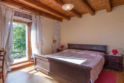 Villa in Poreč met zwembad