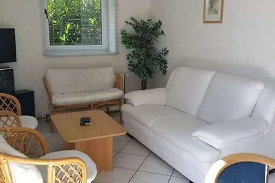 Heidetenne Residenza di vacanza confortevole