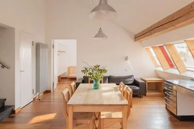 Ferienwohnung mit 1 Schlafzimmer
