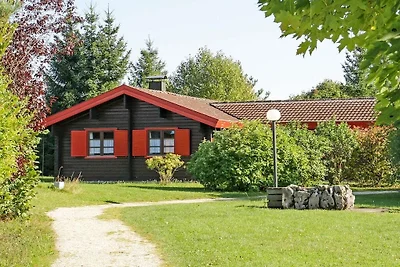 H&P Lauterdörfle