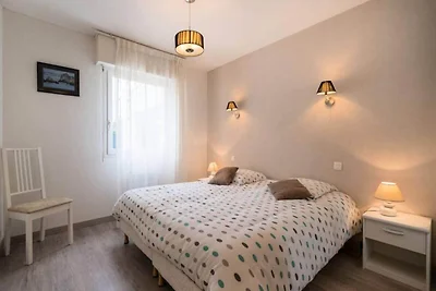 3 Camere per 6 Persone