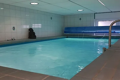 Kuća za odmor Dopust za oporavak Niedernhausen