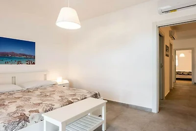 Etna Mare Apt - Stella Marina