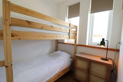 Bella casa per le vacanze vicino al...
