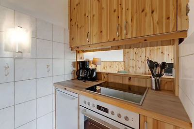 Gemütliches Ferienhaus mit eigenem Pool