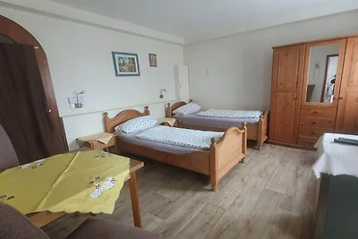 Appartement avec terrasse privée à Homberg