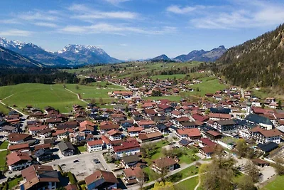 La confortevole residenza per le vacanze di...