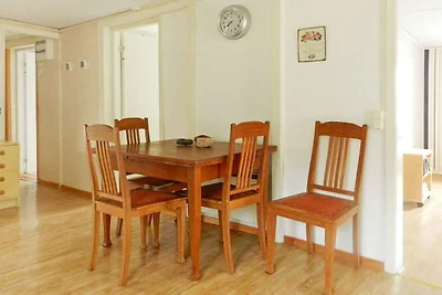7 Personen Ferienhaus in LYSEKIL