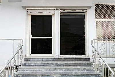 Kollektion O Kiran Path