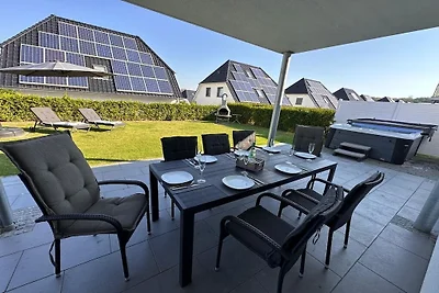 Villa Vista am See