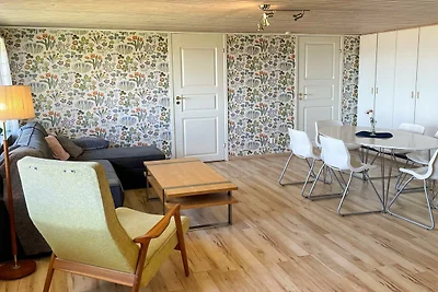 4 Sterne Ferienhaus in FÄRJESTADEN