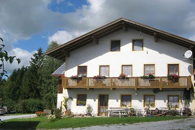 Ferienwohnung mit 1 Schlafzimmer